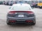 2023 Kia Stinger GT-Line