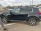 2018 Kia Sportage SX
