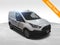 2023 Ford Transit Connect XL