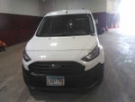 2023 Ford Transit Connect XL