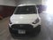 2023 Ford Transit Connect XL