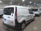 2023 Ford Transit Connect XL