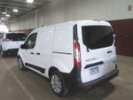 2023 Ford Transit Connect XL