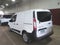 2023 Ford Transit Connect XL