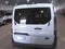 2023 Ford Transit Connect XL