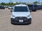 2020 Ford Transit Connect XL Camper
