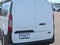 2020 Ford Transit Connect XL Camper