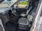 2020 Ford Transit Connect XL Camper
