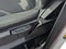 2020 Ford Transit Connect XL Camper