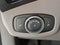 2020 Ford Transit Connect XL Camper