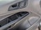 2020 Ford Transit Connect XL Camper