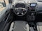 2020 Ford Transit Connect XL Camper