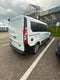 2020 Ford Transit Connect XL Camper