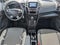 2020 Ford Transit Connect XL Camper