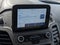 2020 Ford Transit Connect XL Camper