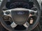 2020 Ford Transit Connect XL Camper