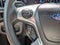 2020 Ford Transit Connect XL Camper