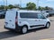 2020 Ford Transit Connect XL Camper