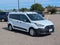 2020 Ford Transit Connect XL Camper