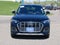 2021 Audi Q5 45 Premium quattro