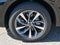 2021 Audi Q5 45 Premium quattro