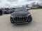 2021 Audi Q5 45 Premium quattro