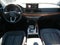 2021 Audi Q5 45 Premium quattro