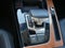 2021 Audi Q5 45 Premium quattro