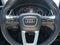 2021 Audi Q5 45 Premium quattro