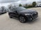 2021 Audi Q5 45 Premium quattro