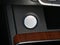 2021 Audi Q5 45 Premium quattro