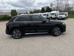 2021 Audi Q5 45 Premium quattro