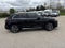 2021 Audi Q5 45 Premium quattro