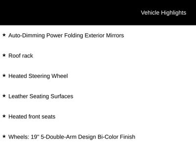 2021 Audi Q5 45 Premium quattro
