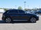 2021 Audi Q5 45 Premium quattro