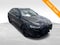 2019 Audi Q8 3.0T Premium Plus quattro