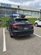 2019 Audi Q8 3.0T Premium Plus quattro