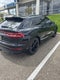 2019 Audi Q8 3.0T Premium Plus quattro