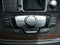 2016 Audi A6 2.0T Premium Plus quattro S Line Sport Pack