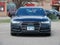 2016 Audi A6 2.0T Premium Plus quattro S Line Sport Pack