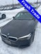 2017 BMW 5 Series 530i xDrive