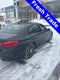 2017 BMW 5 Series 530i xDrive