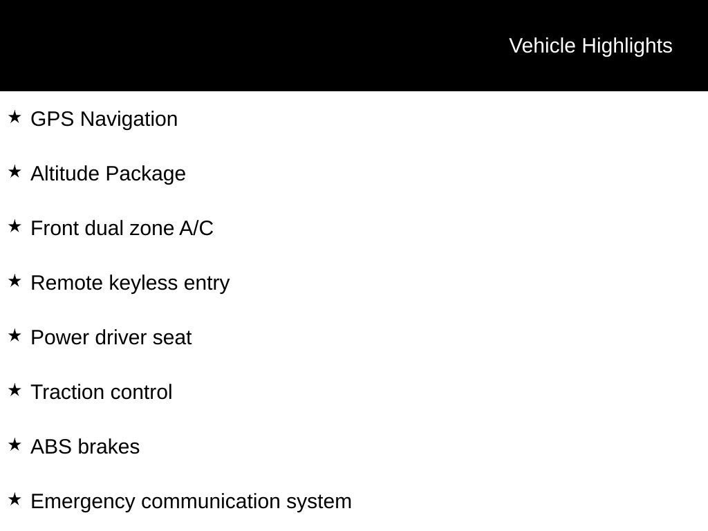 2020 Jeep Renegade Limited