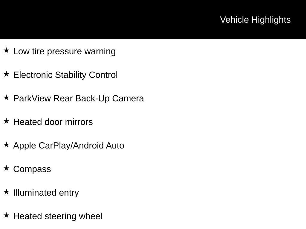 2020 Jeep Renegade Limited