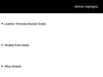 2020 Jeep Renegade Limited