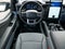 2025 Ford F-150 Lightning Flash™
