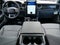 2025 Ford F-150 Lightning Flash™