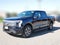 2025 Ford F-150 Lightning Lariat®