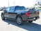 2025 Ford F-150 Lightning Lariat®