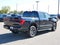 2025 Ford F-150 Lightning Lariat®